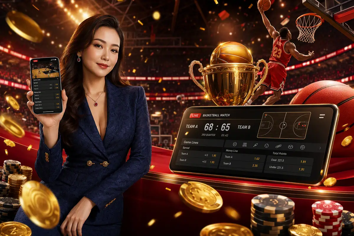 smart888 keselamatan kata laluan akaun