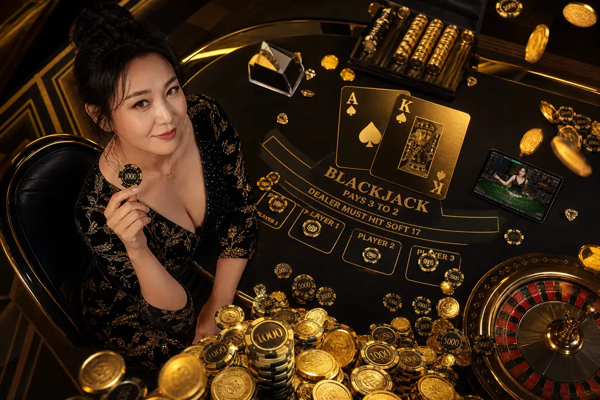 smart888 deposit FPX DuitNow perbankan dalam talian