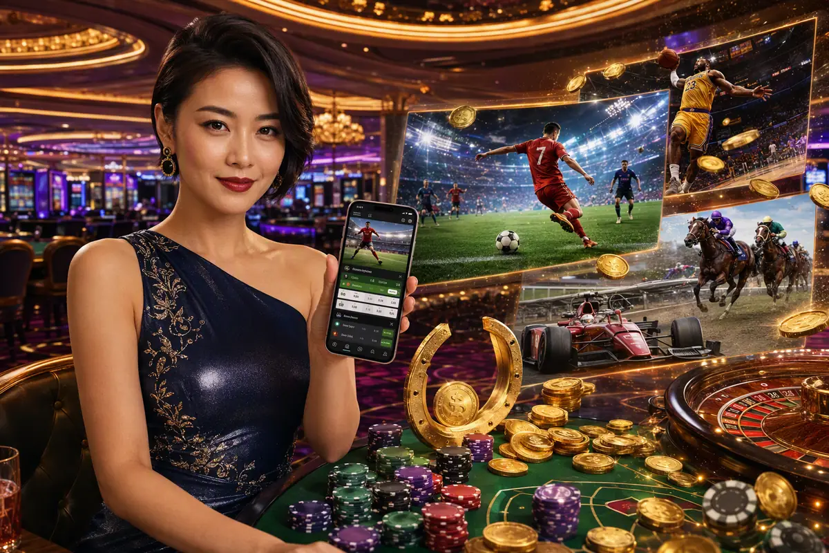 smart888 deposit DuitNow FPX pembayaran