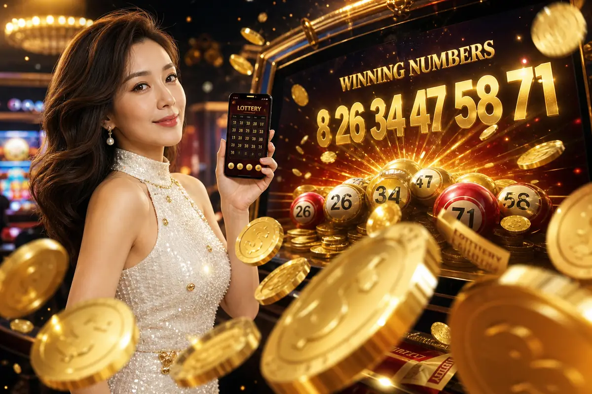smart888 live betting taruhan masa nyata