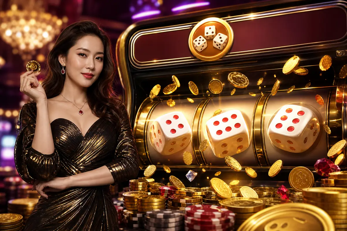 smart888 Casino keselamatan akaun perlindungan data