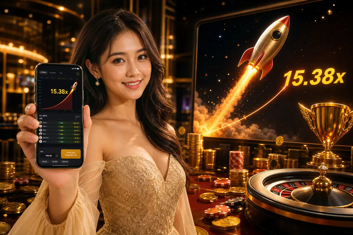 smart888 taruhan bola keranjang NBA langsung