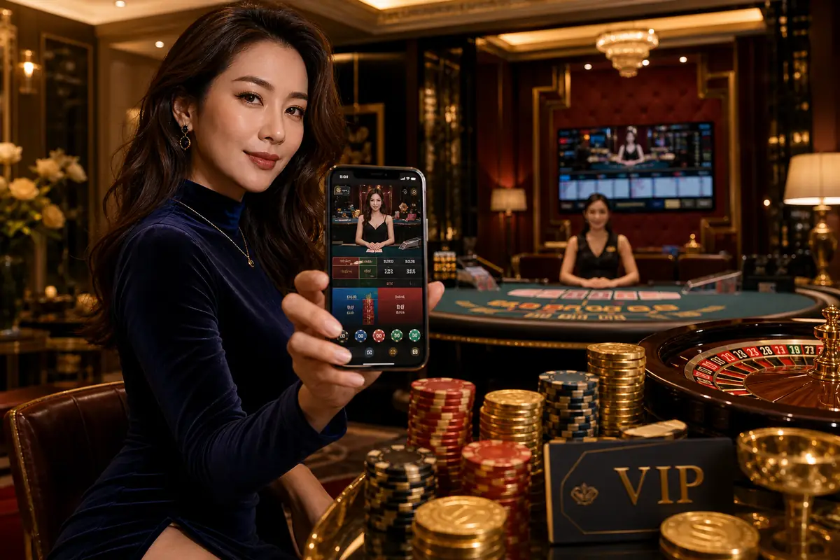 smart888 mix parlay pilihan pertandingan berganda