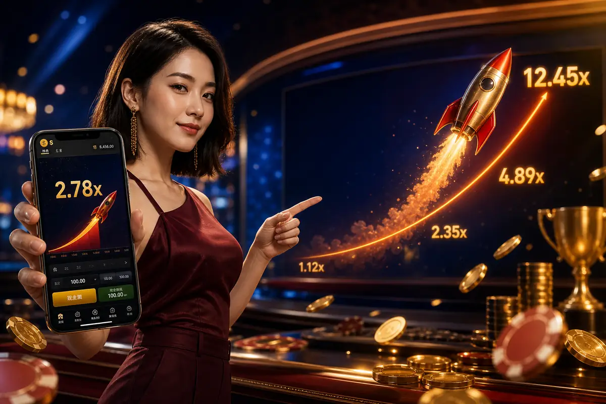 smart888 program VIP tier cashback mingguan