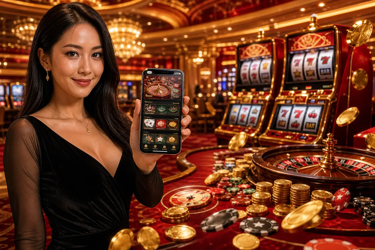 smart888 deposit DuitNow FPX e-wallet