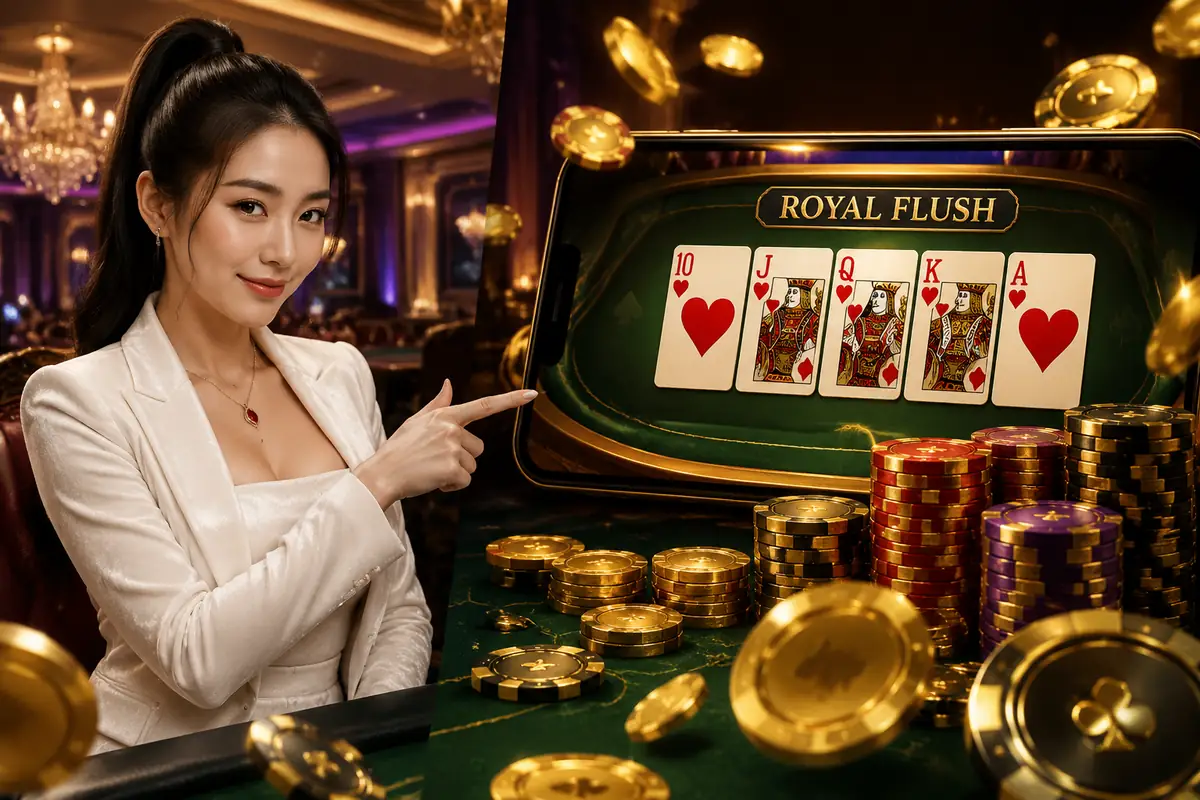 smart888 strategi taruhan bola keranjang analisis odds
