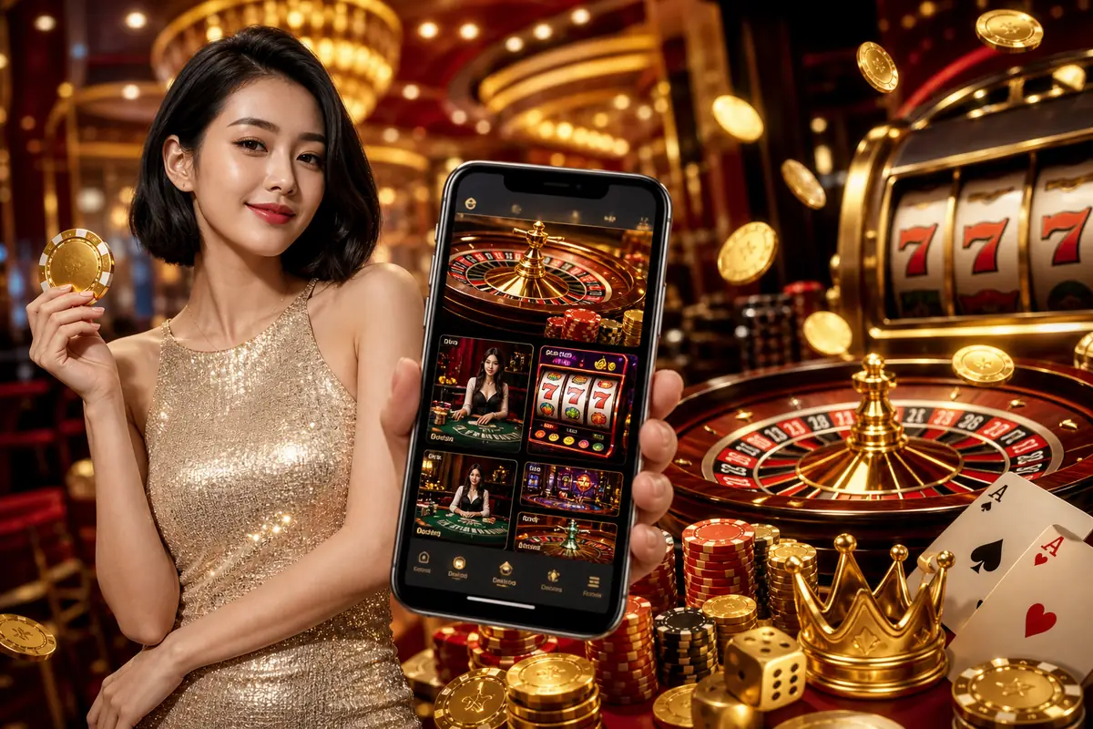 smart888 keselamatan akaun pengguna