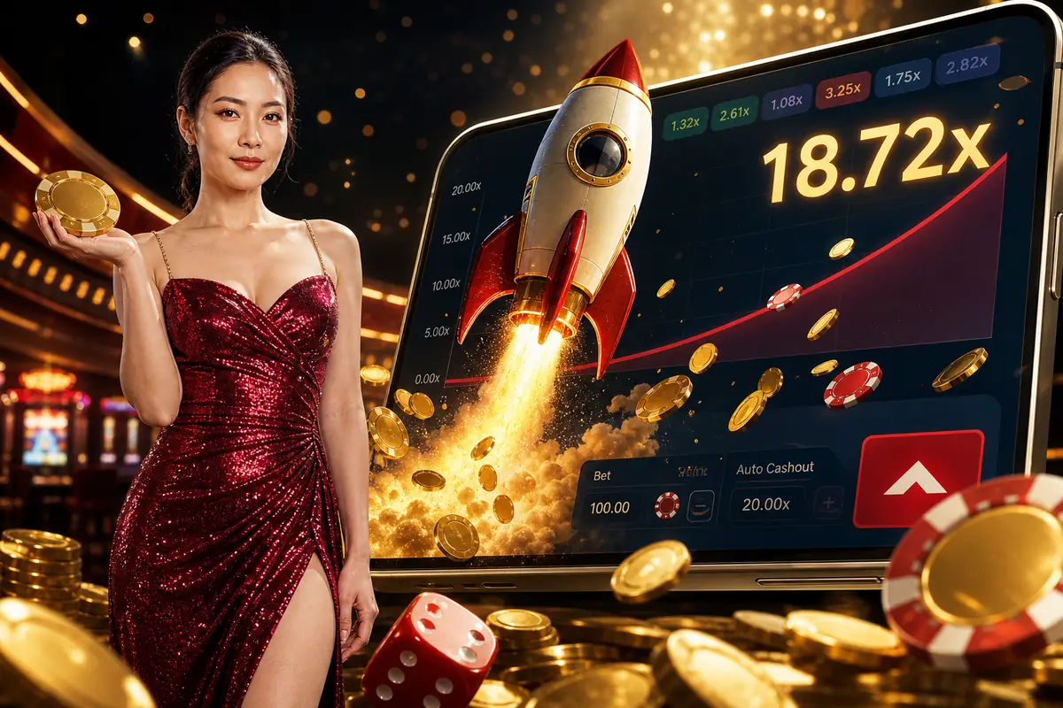 smart888 login mudah alih telefon bimbit