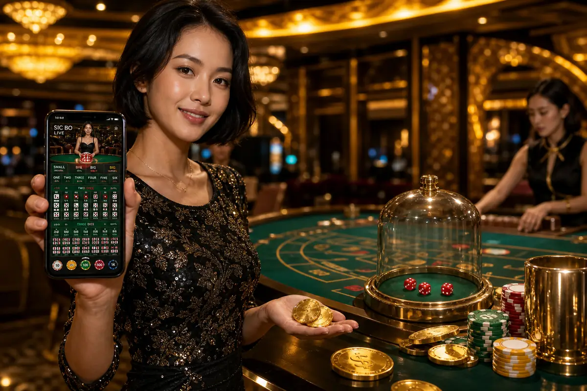 smart888 sokongan pelanggan Bahasa Melayu 24 jam