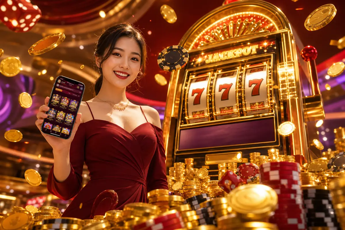 smart888 deposit DuitNow FPX kaedah pembayaran
