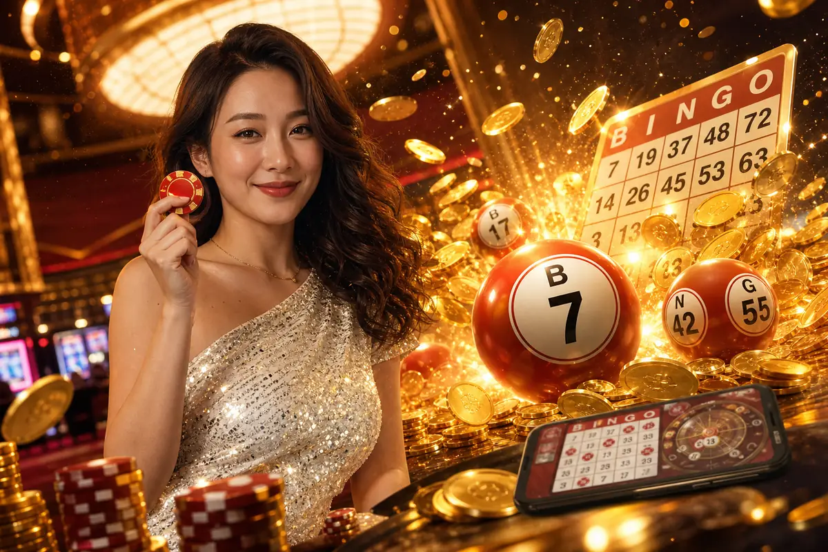 smart888 penerangan RTP dan volatiliti slot